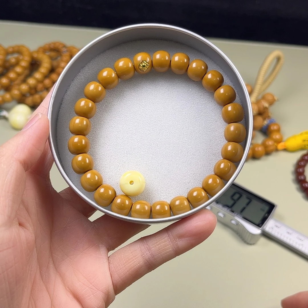 吊坠猴头核桃全品9大老邢