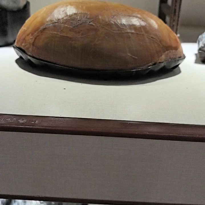 石材天然灵璧石不包邮