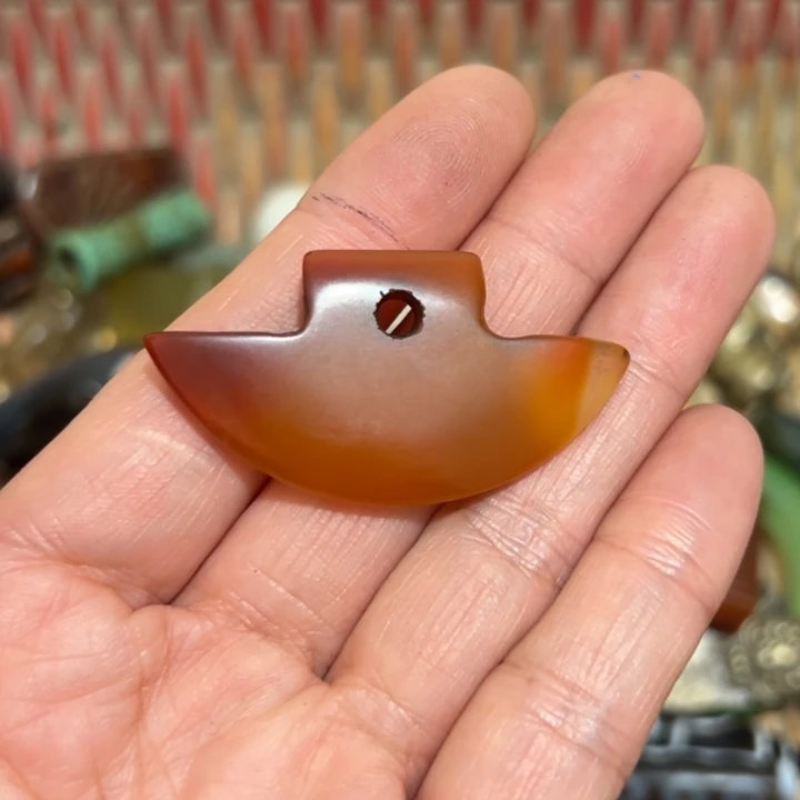 方***子大理石纯铜我也很喜欢这个风格啊