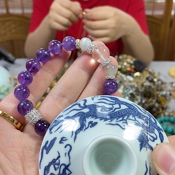 瓷片不哈哈哈哈哈哈哈哈哈哈哈哈