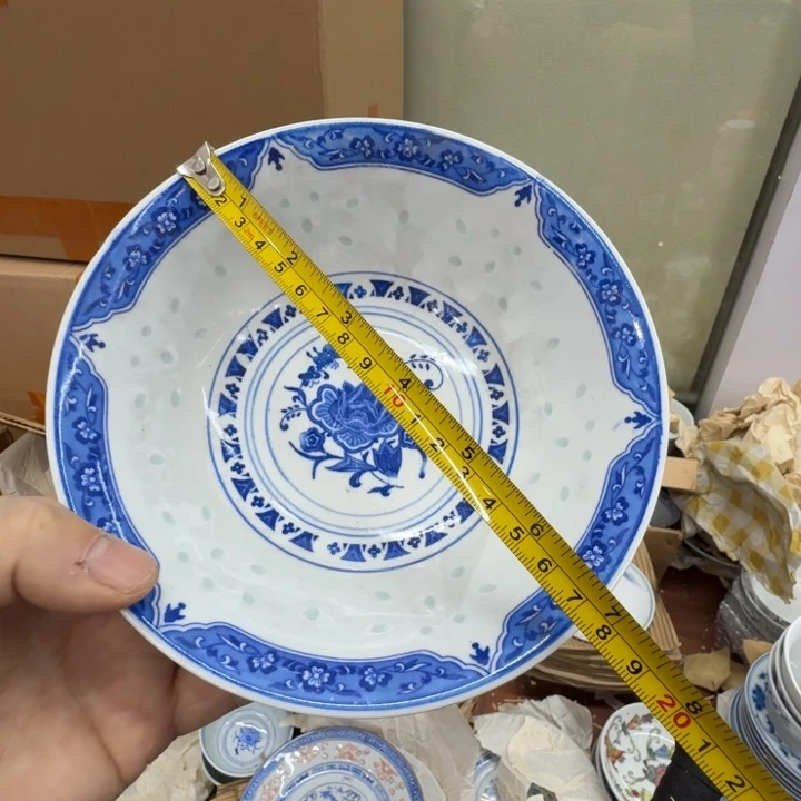 摆件景德镇陶瓷艺术