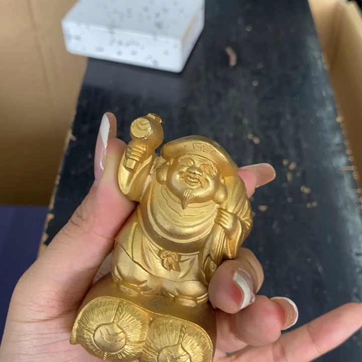 Y***N紫砂玲珑堂精品百货商行