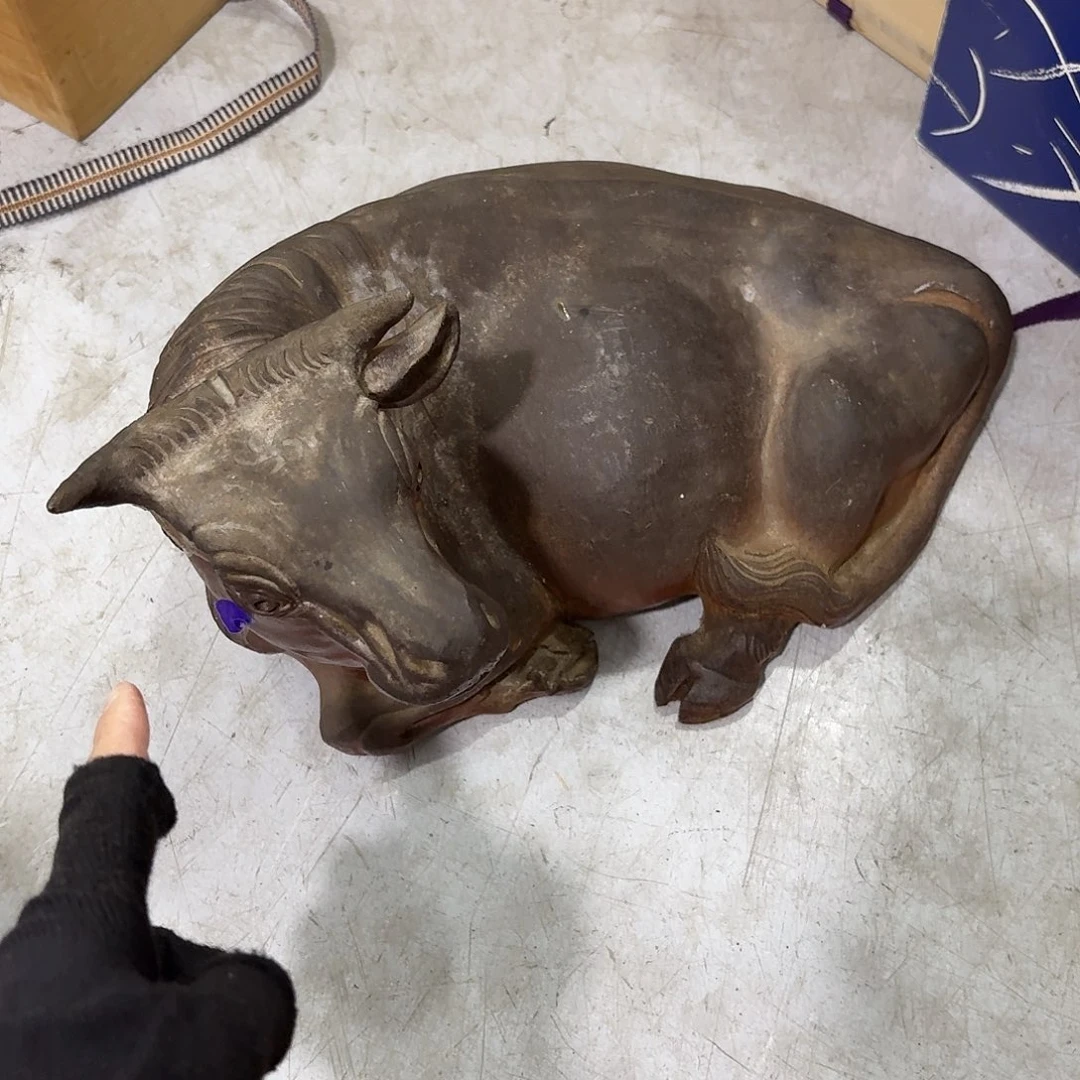 非常美丽漂亮的物品