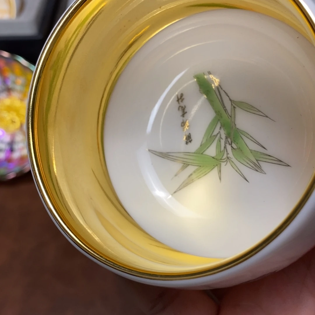 一鸣惊人高端主人杯