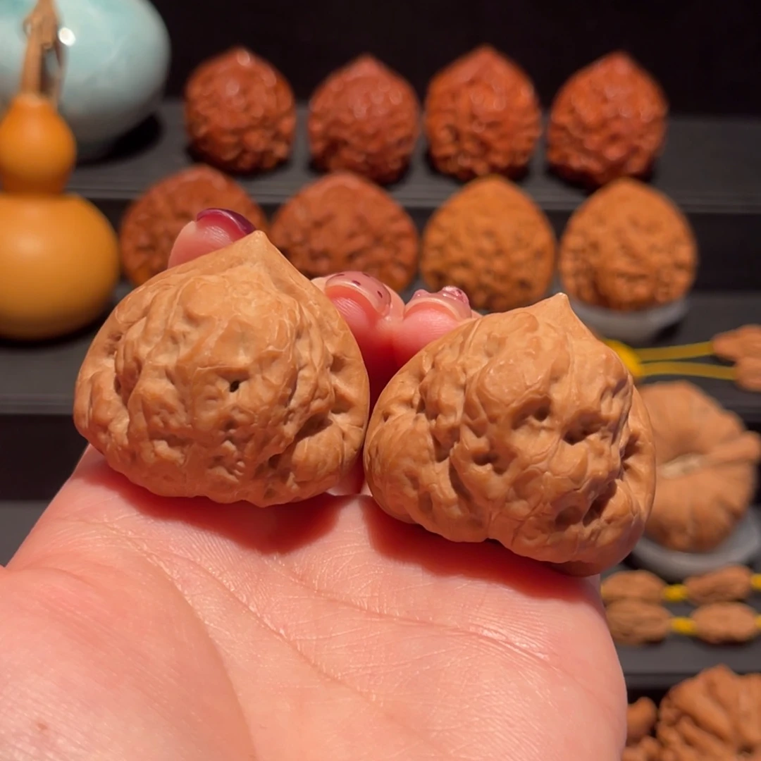 古蟾37，全品，货头