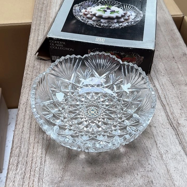 树脂制品噗哈哈哈哈哈哈哈哈哈我笑得