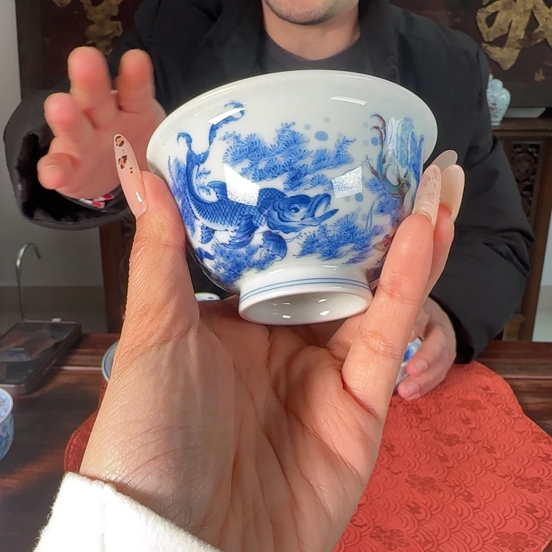 敬畏堂敬畏堂敬畏堂陶瓷