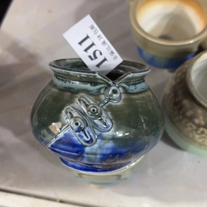 口6高6 ……未满30元运费到付