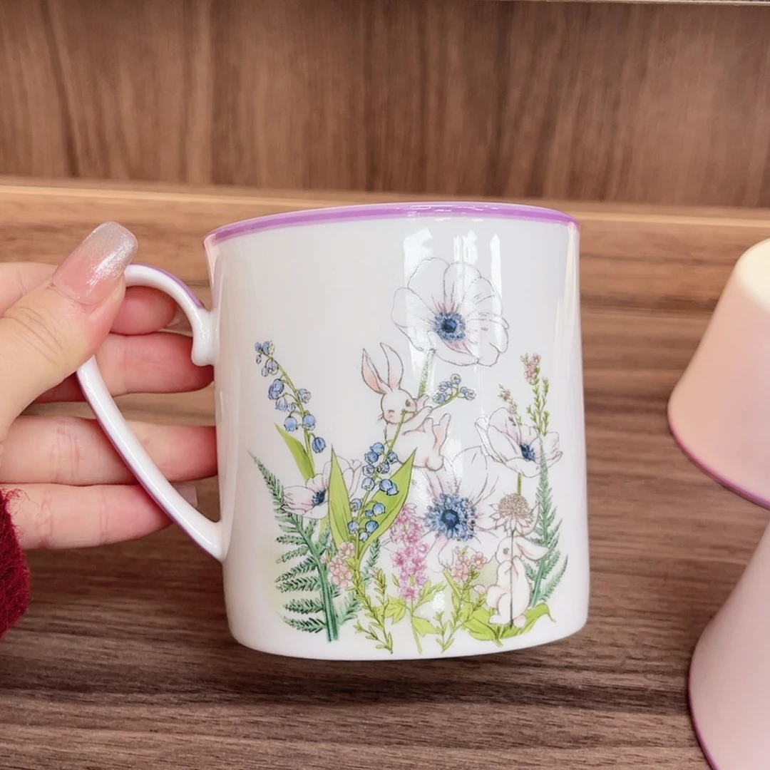 【闪购商品】瓷片———————