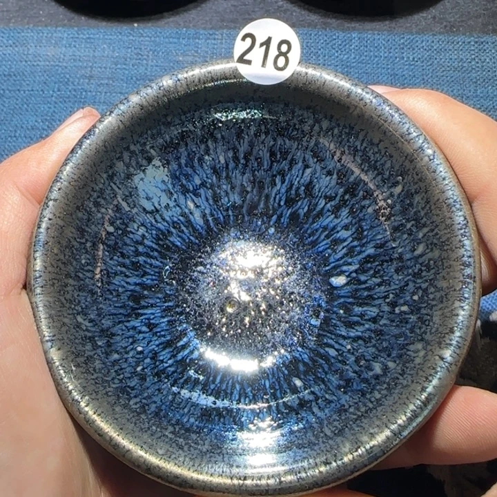 茶盏15米包邮，15米包邮