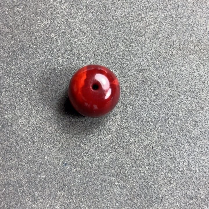 远****玛瑙/玉髓未镶嵌珠宝奇石