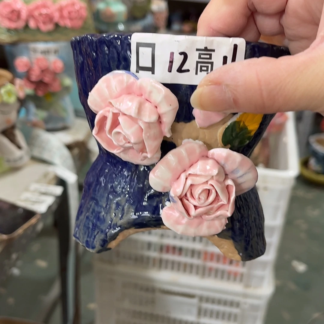 【闪购商品】福利福利福利福利