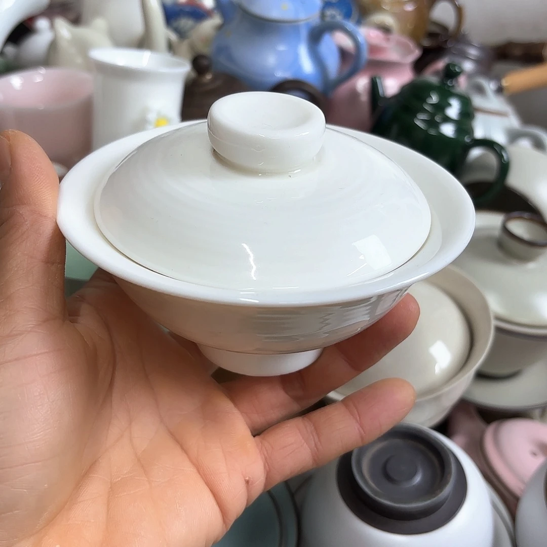 微瑕介意不要下单