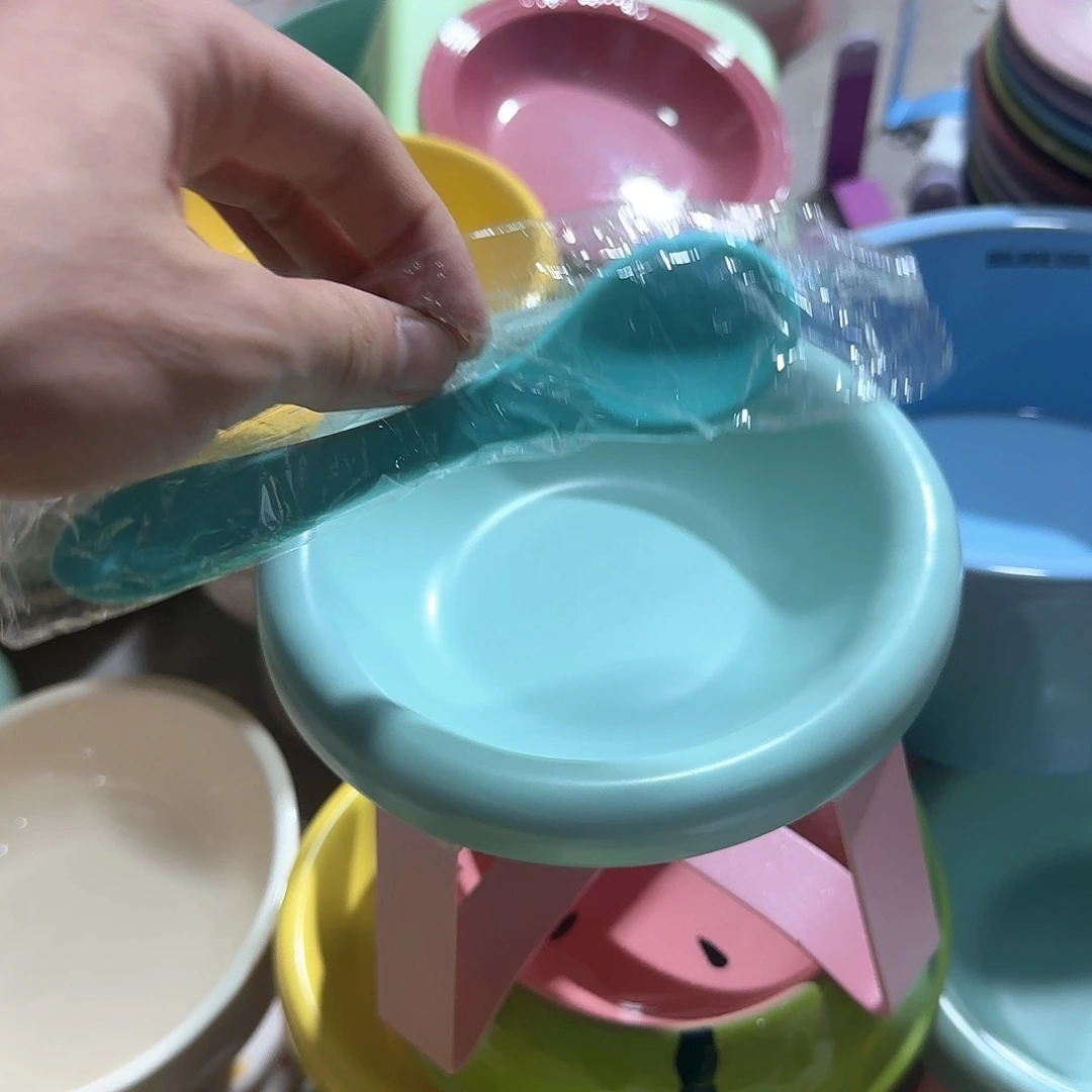 瓷片a90 瓷品陶瓷微x链接。