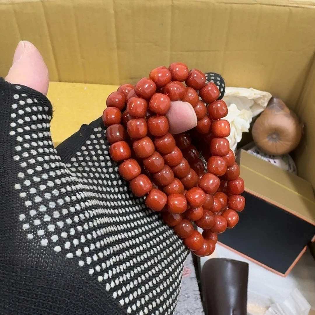 茶宠瓷器茶具系列