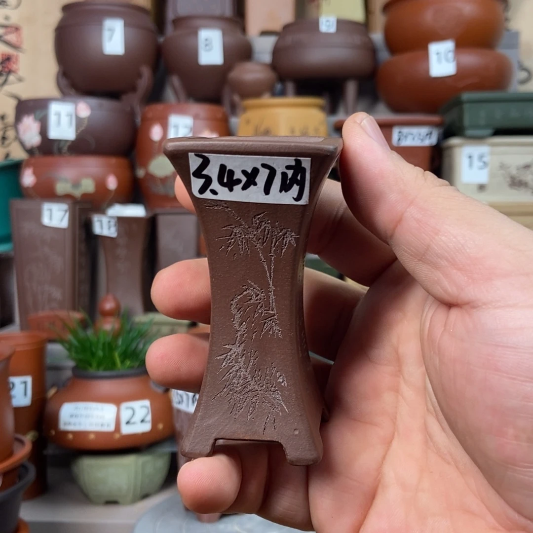 点击图片看内口经尺寸