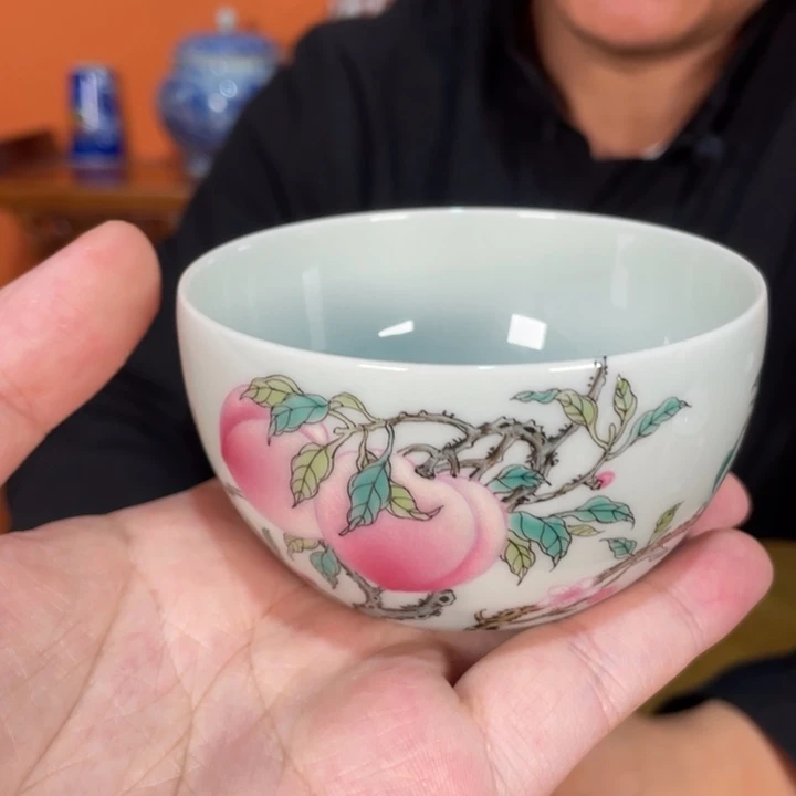 福利来啦，福利来啦