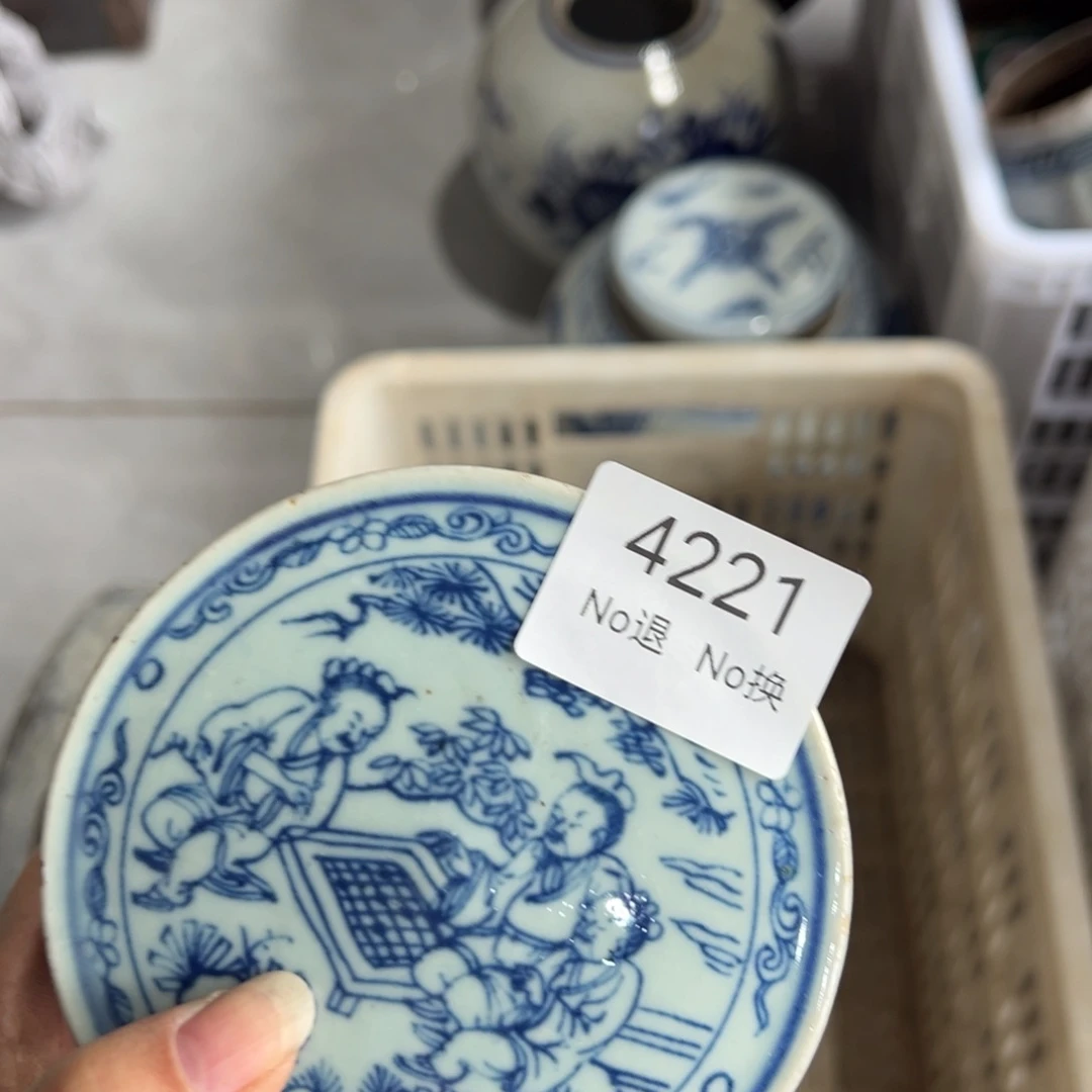 洞***者晏55655666666664221