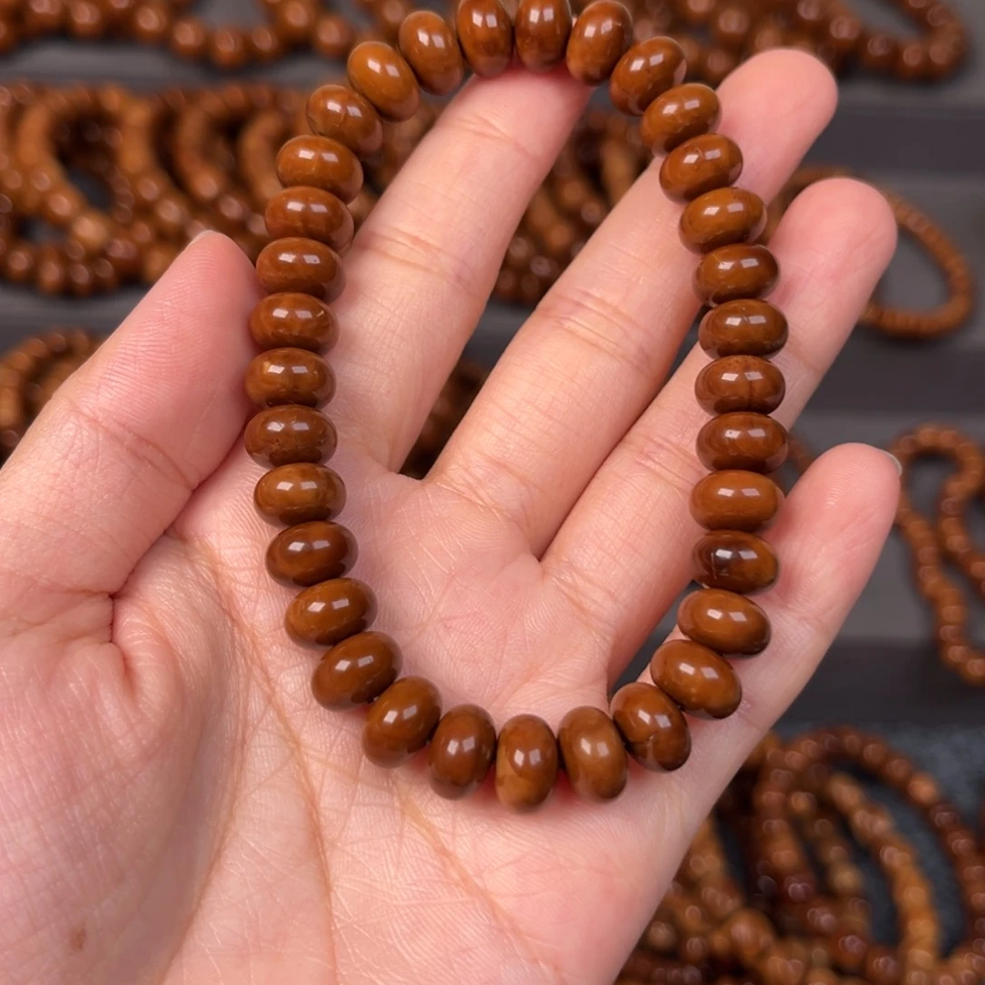 Z*Z库克算盘卡9单圈➕3颗