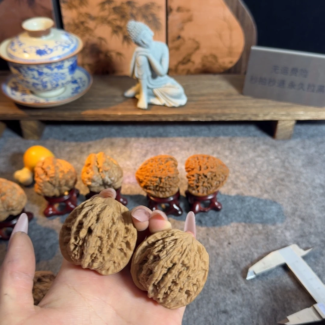 全品45大虎头白茬克重46