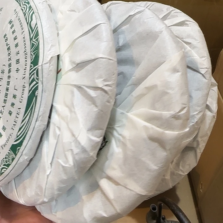 马***秋成套家具紫檀木类