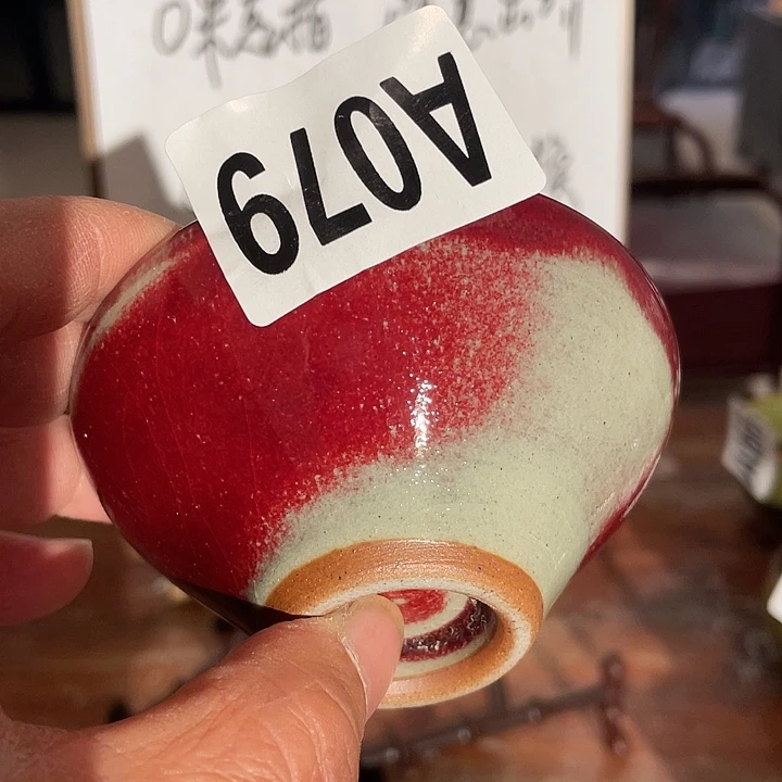 瓷片怡***具079 ajtwmjadmj