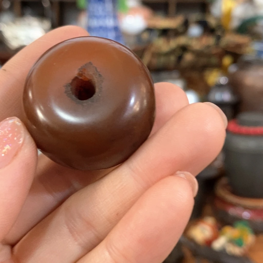 摆件推荐这家店推荐这家
