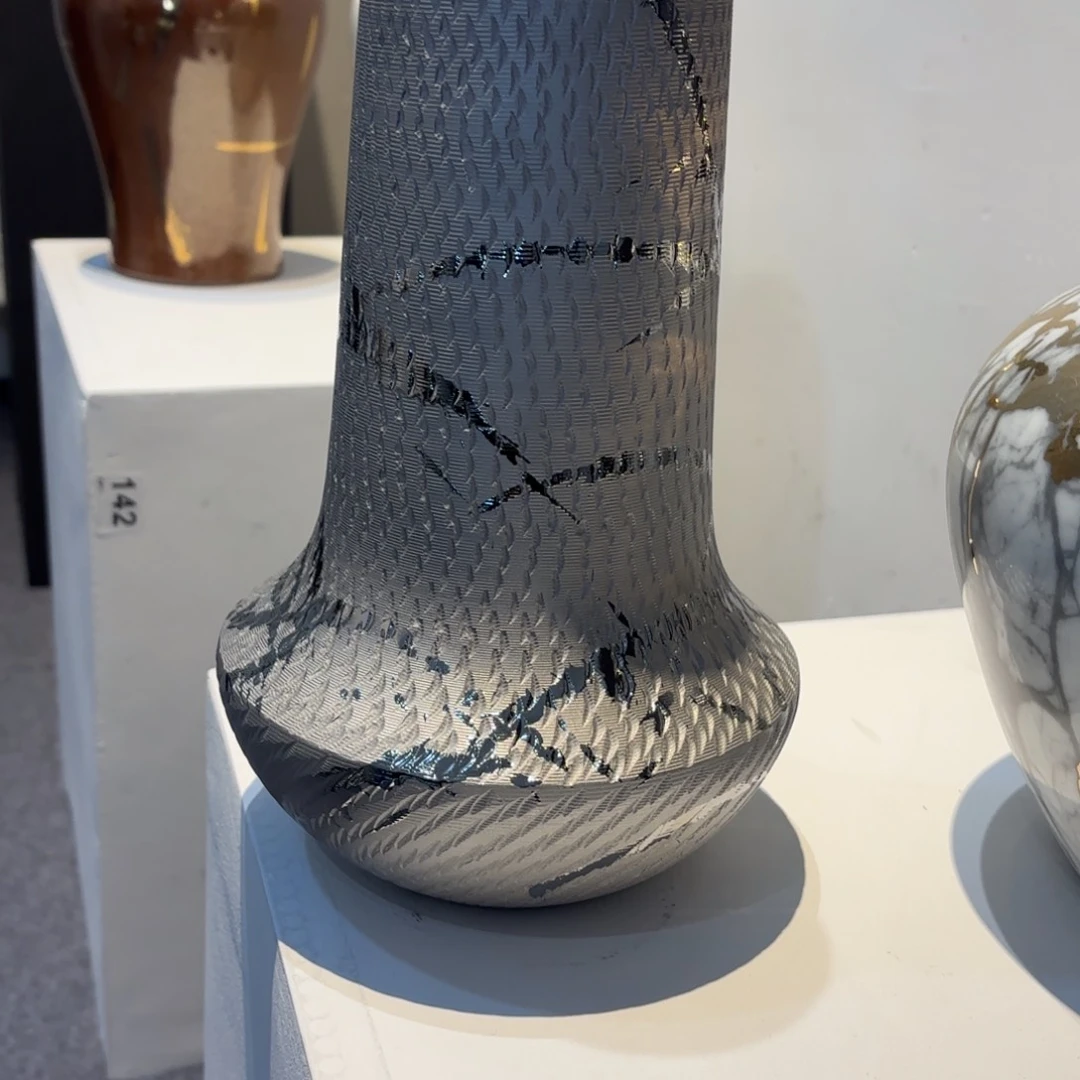 陶瓷一醉拍，我喜欢就拍