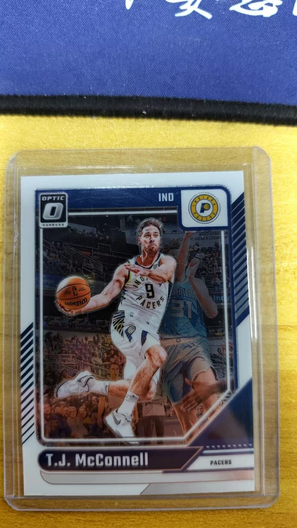 精美球星卡base（未成年禁止下单）