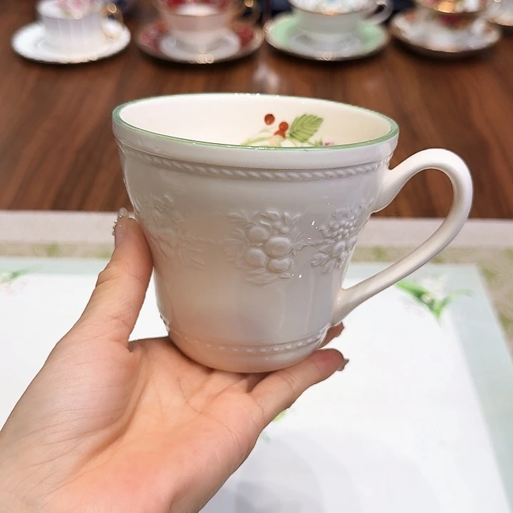 瓷片茶杯茶杯茶杯杯茶杯杯茶杯