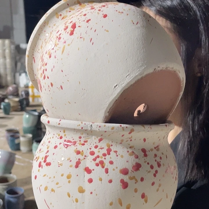 正品两个18/16系列