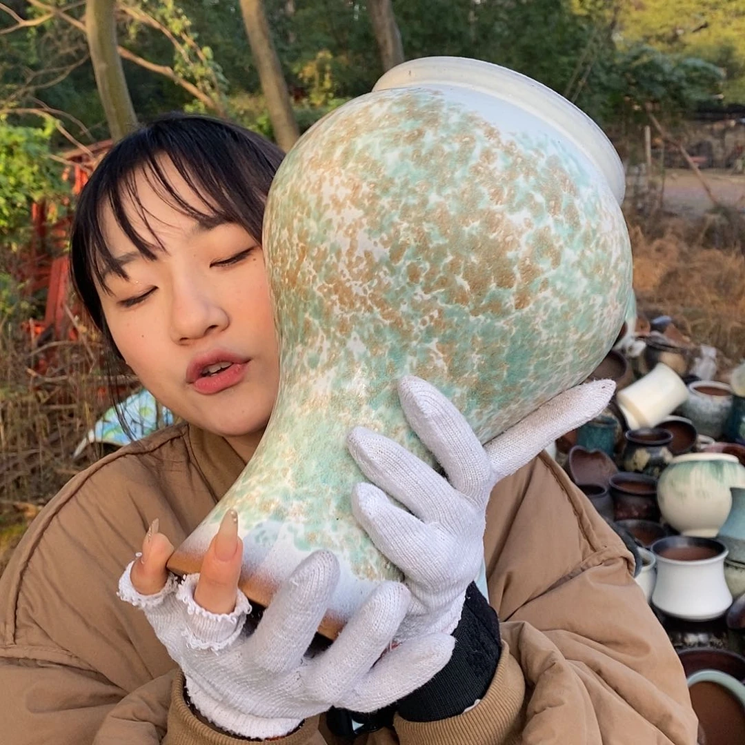 正品口径15/30gjggjjc