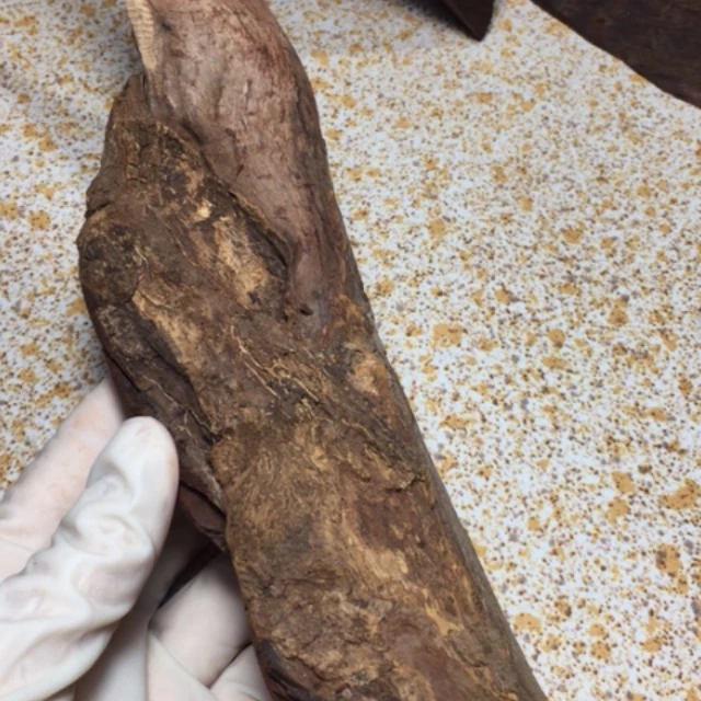 【闪购商品】檀香紫檀（小叶紫檀）老***字