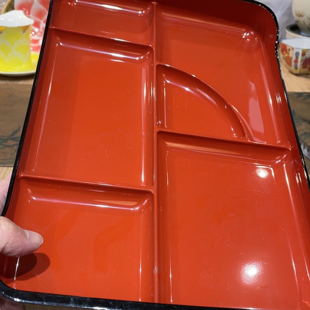 【闪购商品】明天开始加油加油再加油