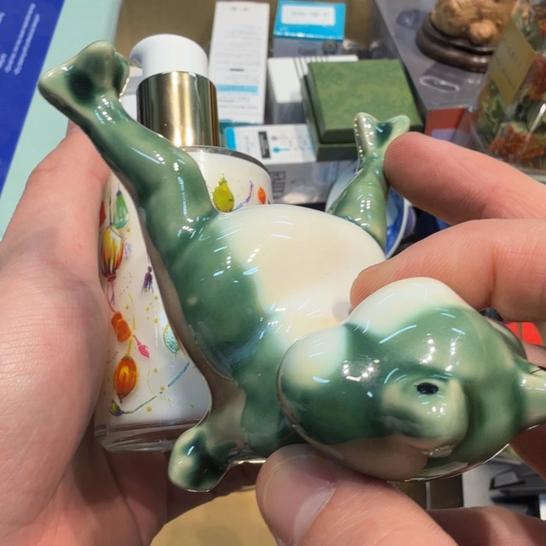 瓷器瓷器瓷器瓷器