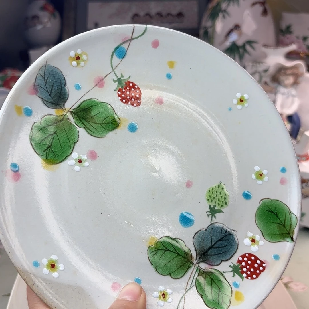 壶美美美美美美美美美美美美美美