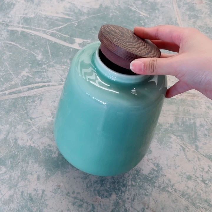 其他哈哈哈哈哈哈哈哈