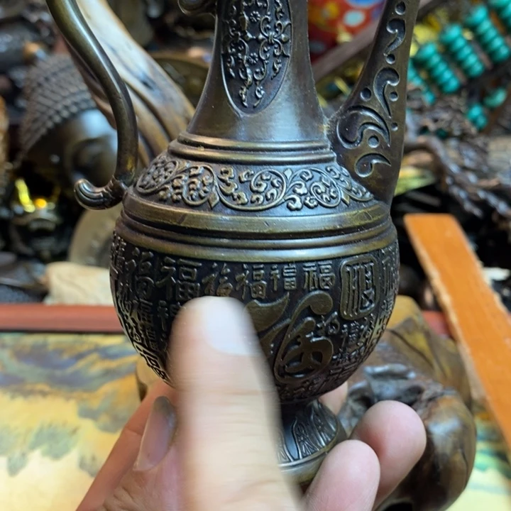 茶台摆件/工艺摆件