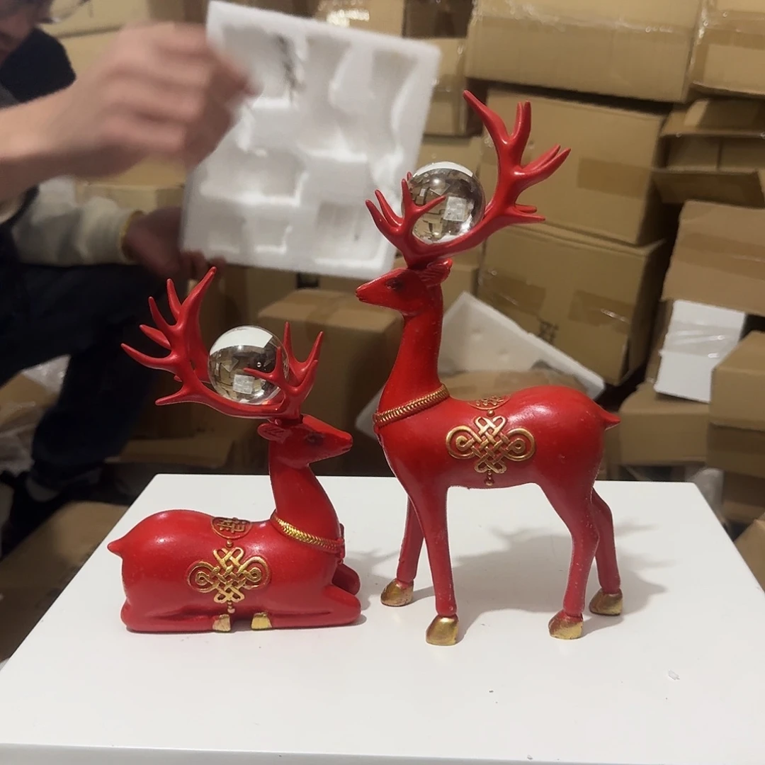 树脂材质盆盆罐罐15