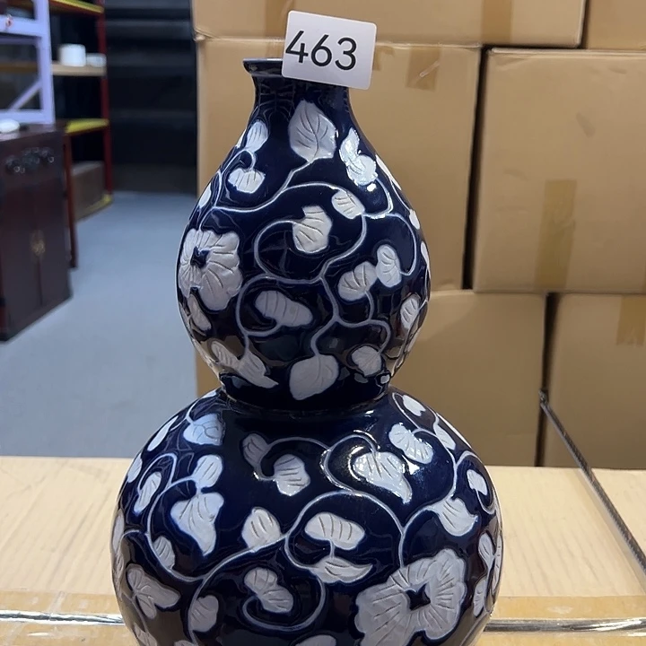 茶宠你的手机怎么关机啦呜呜