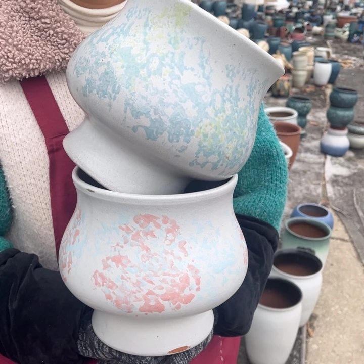 口17高20瑕疵瑕疵