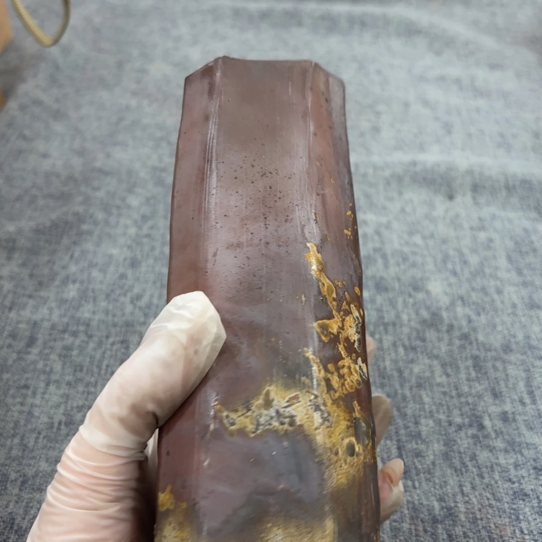 茶杯紫砂非常美丽漂亮的物品