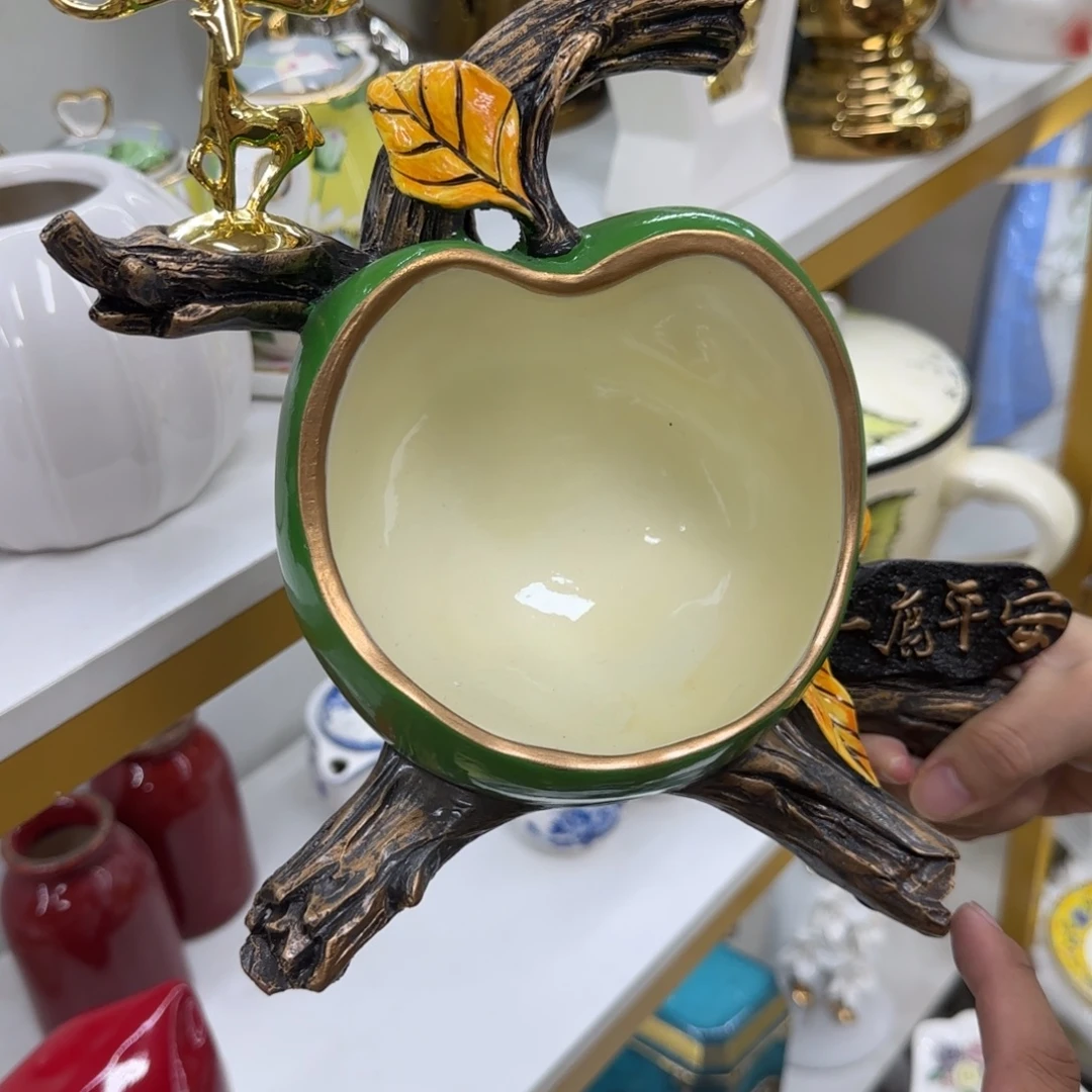 瓷片陶瓷工艺陶瓷工艺
