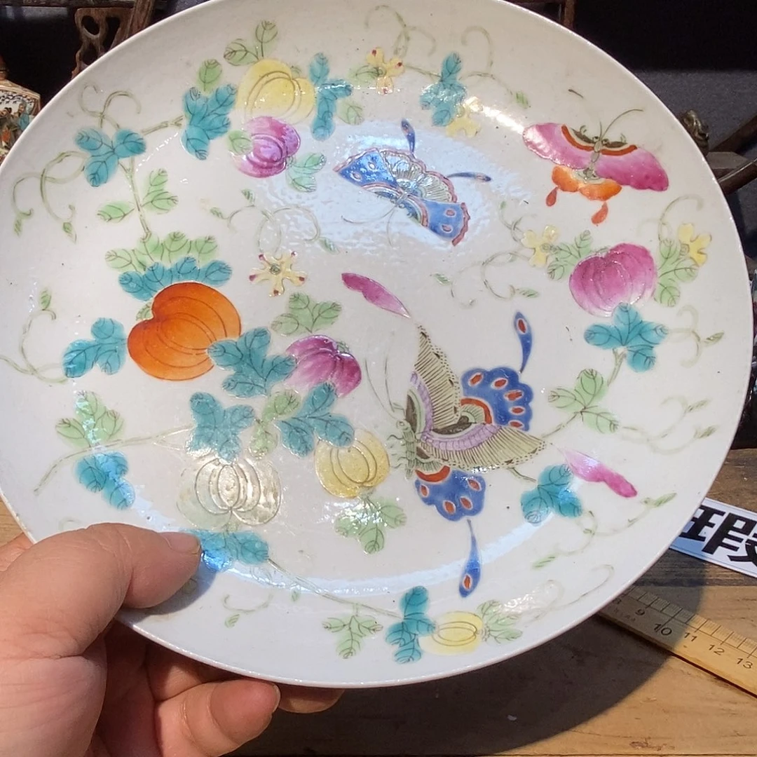 摆件陶瓷陶瓷陶瓷