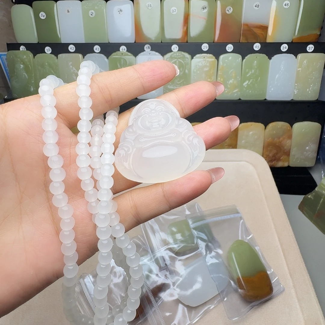 非金属无一物一拍