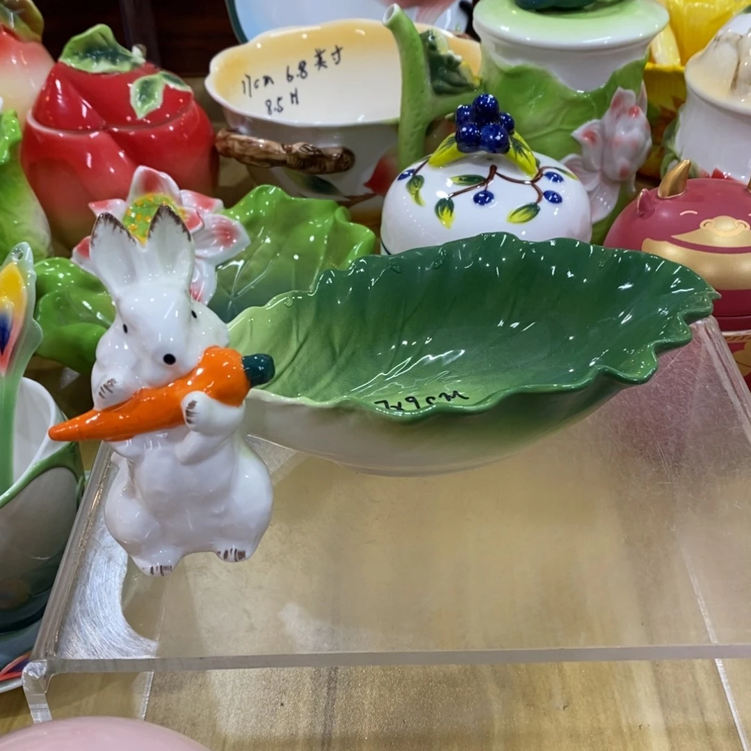 釉下彩陶瓷陶瓷陶瓷陶瓷
