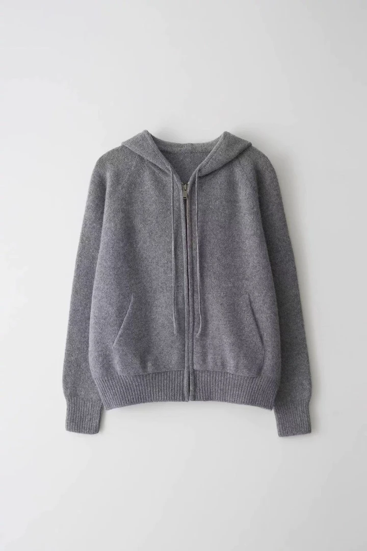 女装听主播报号，去链接对应号码拍NO～7 ZZ-T52