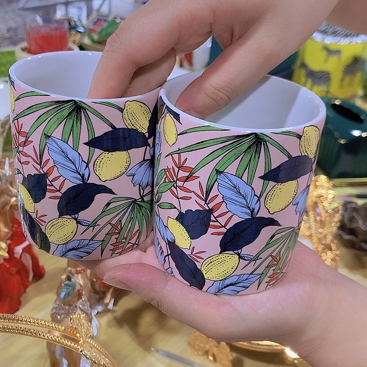 瓷片样品样品样品