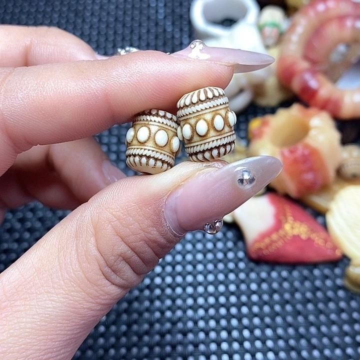 其他驼骨其他配饰