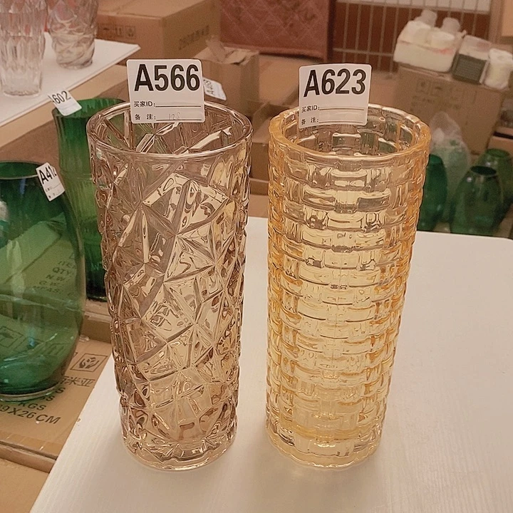 玻璃手工艺品高25.9二选一